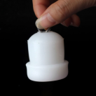 Паски для збільшення пеніса. photo 5