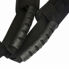 Регулируемые секс качели photo 6