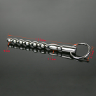 Расширитель уретральный из нержавеющей стали photo 3