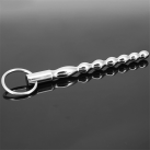 Расширитель уретральный из нержавеющей стали photo 2