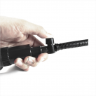 Вакуумный насос для увеличения пениса. С силиконовой насадкой. photo 6