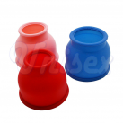 Вакуумный насос для увеличения пениса. photo 6