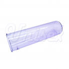 Вакуумный насос для увеличения пениса. photo 5