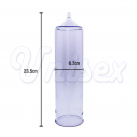 Вакуумный насос для увеличения пениса. photo 3