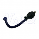 Вакуумный насос для увеличения пениса. photo 1