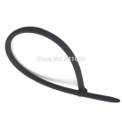 Катетер уретральный силиконовый 35 см photo 4