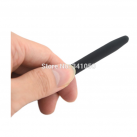 Катетер уретральный силиконовый 35 см photo 1