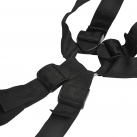 Секс качели с мягкими манжетами photo 4