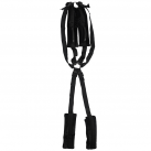 Секс качели с мягкими манжетами photo 3