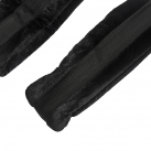 Секс качели с мягкими манжетами photo 5