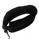 Секс качели с мягкими манжетами photo 1