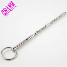 Расширитель уретры photo 4