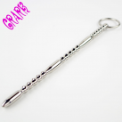 Расширитель уретры photo 5