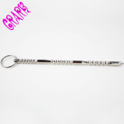 Расширитель уретры photo 6