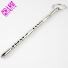 Расширитель уретры photo 1