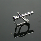 Катетер для уретры photo 2