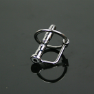 Катетер для уретры photo 3