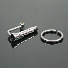 Катетер для уретры photo 4