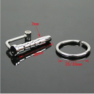 Катетер для уретры photo 1