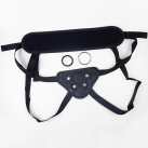 Ремень и трусики для страпона photo 2