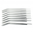 Катетер уретральный из нержавеющей стали photo 2