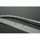 Катетр для уретры, 250 ММ  photo 3