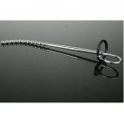 Катетр для уретры, 250 ММ  photo 2