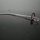 Катетр для уретры, 250 ММ  photo 1