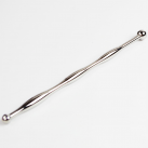 Расширитель уретры. Нержавеющая сталь. 10 шт. photo 5