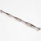 Расширитель уретры. Нержавеющая сталь. 10 шт. photo 2