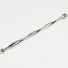 Расширитель уретры. Нержавеющая сталь. 10 шт. photo 1