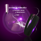 Вибратор для уретры  photo 1
