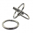 Кольцо + катетер 38 мм  photo 3