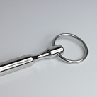 Катетер уретральный из нержавеющей стали photo 5