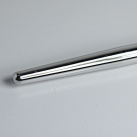 Катетер уретральный из нержавеющей стали photo 4