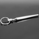 Катетер уретральный из нержавеющей стали photo 2