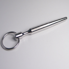 Катетер уретральный из нержавеющей стали photo 1