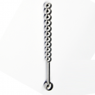 Катетер уретральный из нержавеющей стали photo 5