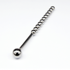 Катетер уретральный из нержавеющей стали photo 2