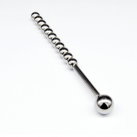 Катетер уретральный из нержавеющей стали photo 4