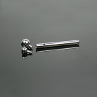 Расширитель уретры. Нержавеющая сталь. photo 5