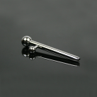 Расширитель уретры. Нержавеющая сталь. photo 2