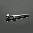 Расширитель уретры. Нержавеющая сталь. photo 3