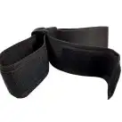 Набір для фіксації Art of Sex - BDSM Hands to feet Simple photo 6