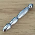 Расширитель для уретры, 70 на 10 мм photo 2