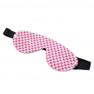 Наручники с маской на глаза ROOMFUN photo 4