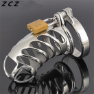 Мужской пояс врености с замком photo 2