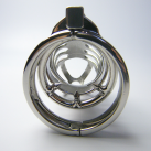 Мужской пояс врености с замком photo 6