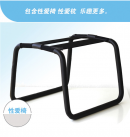 Надувна секс подушка та стілець TOUGHAGE photo 4