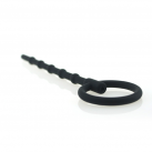 Силиконовый катетер уретральный  photo 4